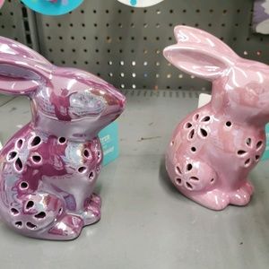 Meet your Posher, Huan